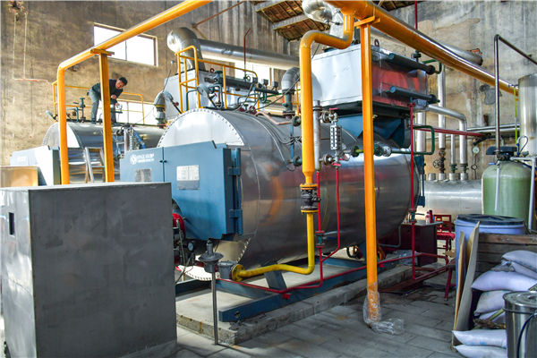 wns21.25q燃氣午夜电影网