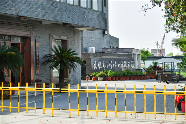 江蘇午夜黄色影院生產廠家