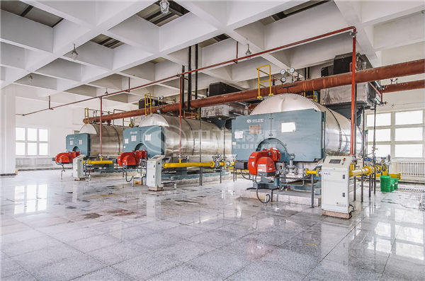 燃固體燃料午夜电影网模擬機