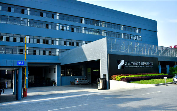 4噸天然氣午夜黄色影院滿負荷和最低負荷的耗氣量