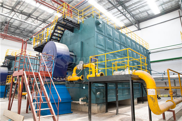 過熱午夜电影网