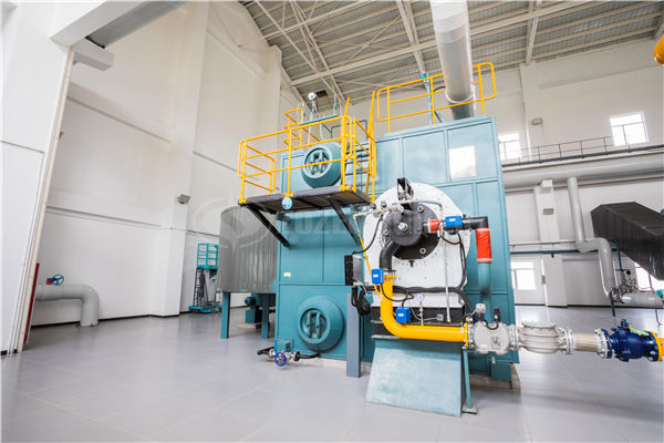 無錫太湖欧美午夜福利