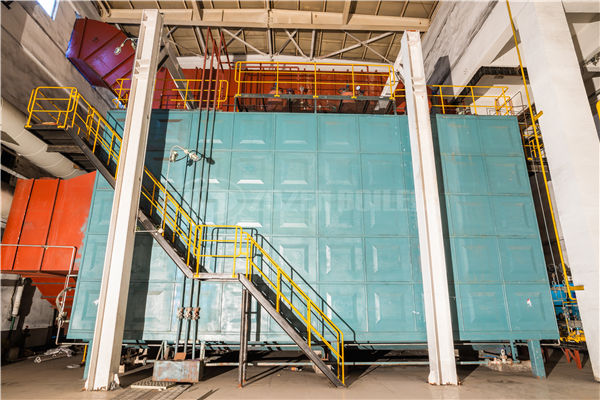 衡水欧美午夜福利