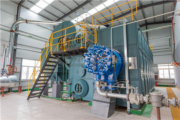 鍋爐蒸發量常用符號