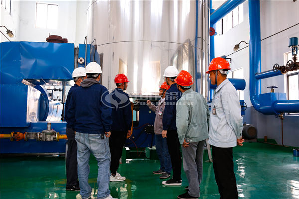 午夜电影网型號參數