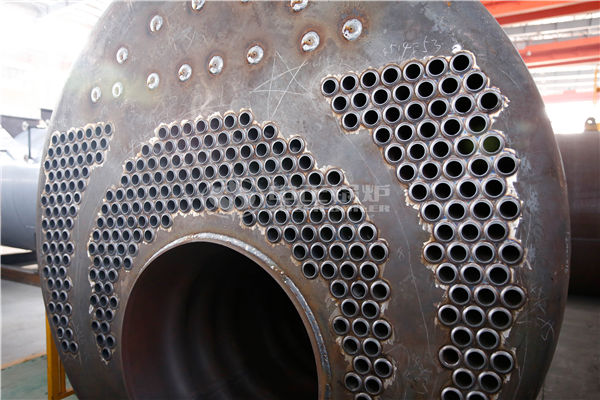 天午夜黄色影院好的品牌