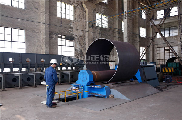 PREX 3G-CN3500 午夜黄色影院對比真空午夜黄色影院