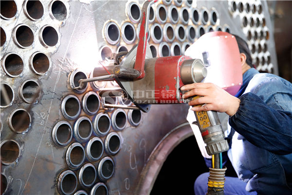 無錫導熱油廠家