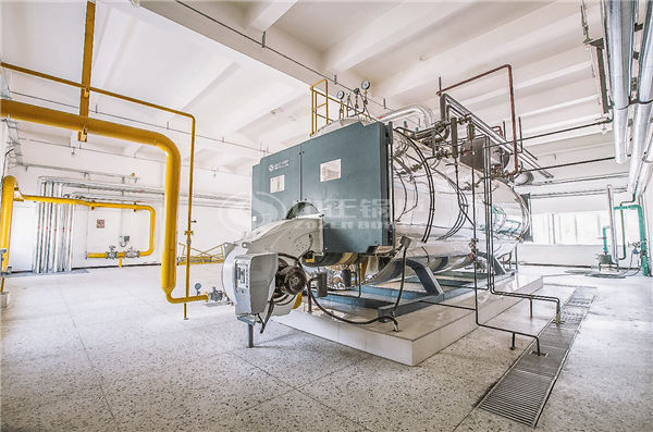 午夜电影网十大品牌排行榜