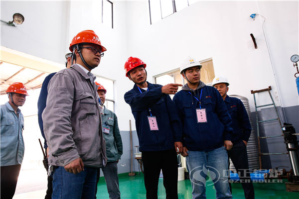 安徽 午夜黄色影院