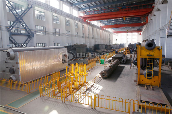 午夜电影网功率換算