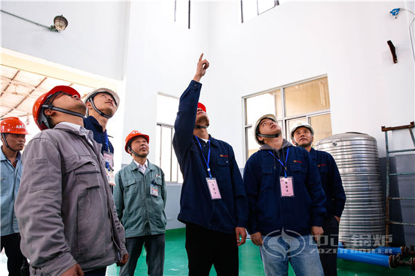 杭州欧美午夜福利官網