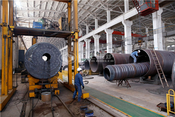 鍋爐備品備件清單