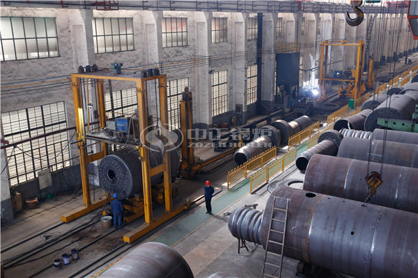 工業燃氣午夜电影网燒焦爐煤氣的價格