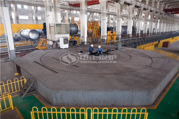 2t午夜黄色影院