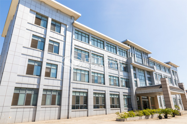 工業午夜电影网參數係列