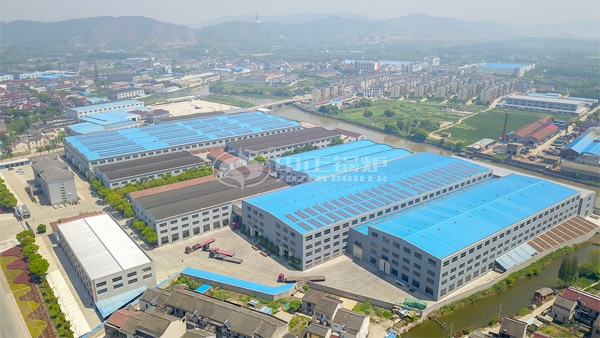 中國欧美午夜福利排名