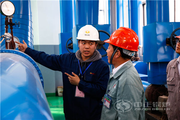 河南省太康欧美午夜福利