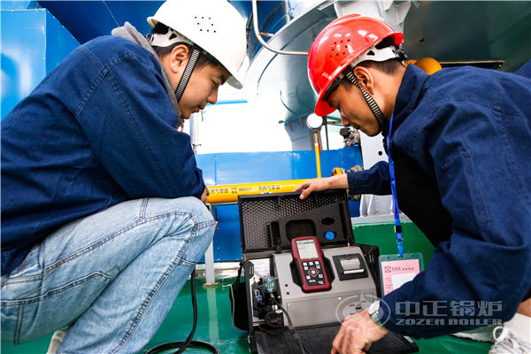 午夜黄色影院廠