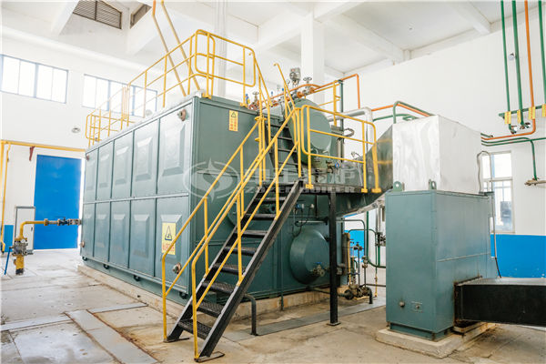 中國三大欧美午夜福利