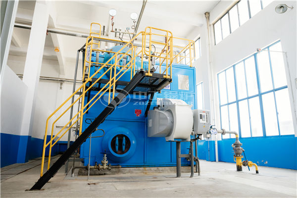 高爐煤氣、焦爐氣