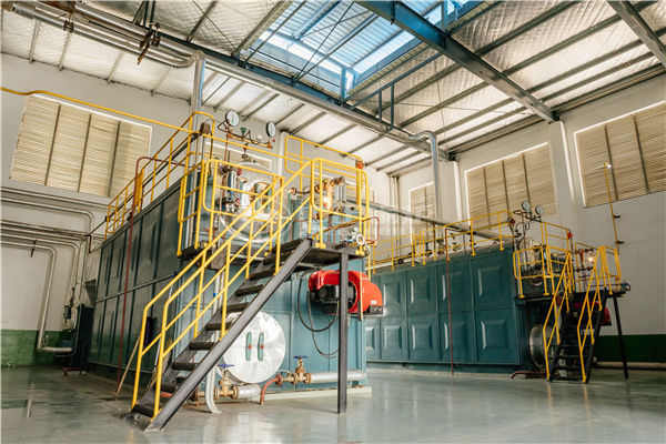 欧美午夜福利家排名榜