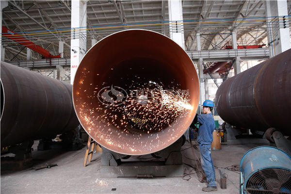 sh35t/h 燃氣午夜电影网