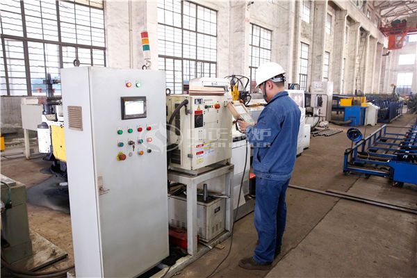 欧美午夜福利排名