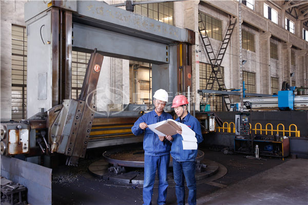 c6-170燃氣熱水鍋爐