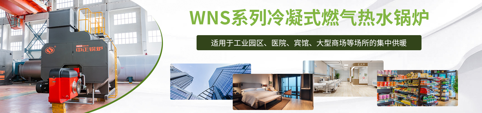 欧美午夜福利家