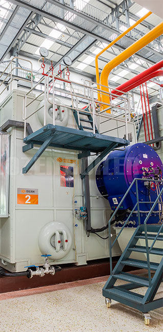 無錫午夜福利导航APP鍋爐熱賣產品