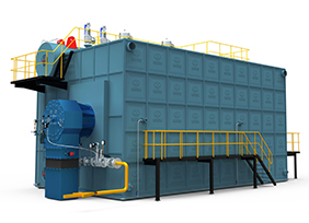 SZS係列燃氣午夜电影网