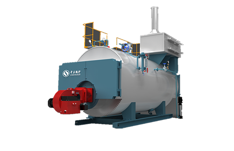 wns燃油午夜黄色影院